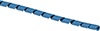 Wire Sleeving