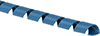 Metal-Detectable Spiral Wire Sleeving
