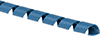 Metal-Detectable Spiral Wire Sleeving