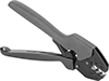 High-Force&nbsp;Terminal and Splice Ratchet Crimpers