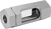 Flow Sights