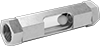 Flow Sights