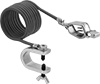 Bonding and Grounding Clamps