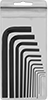 testString
