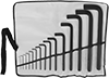 testString