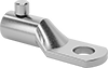 Welding Lugs