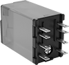 Relays