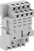Relay Sockets
