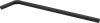 L-Keys