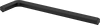 L-Keys