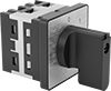 Lever Switches
