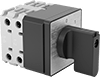 Lever Switches
