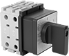 Lever Switches