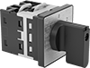 Lever Switches
