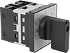 Lever Switches