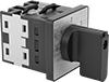 Lever Switches