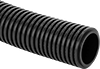 Conduit and Fittings