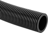 Conduit and Fittings