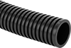 Conduit and Fittings