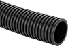 Conduit and Fittings