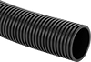 Conduit and Fittings