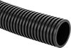Conduit