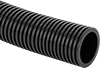 Conduit and Fittings