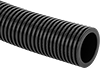 Conduit and Fittings