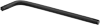 L-Keys