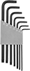 L-Keys