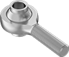 Super-Swivel Ball Joint Rod Ends
