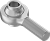 Super-Swivel Ball Joint Rod Ends