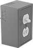 Light Switch/Receptacles