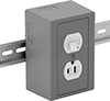 Manual Switches
