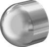testString