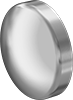 testString