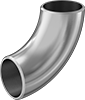 testString