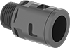 Conduit and Fittings