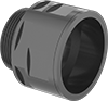 Conduit and Fittings