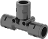 Conduit and Fittings