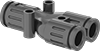 Conduit Wyes