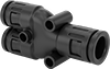 Conduit Wyes