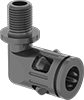 Conduit and Fittings