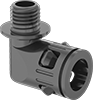 Conduit and Fittings