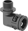 Conduit Elbows