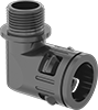 Conduit and Fittings