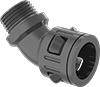 Conduit Box Connectors