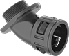 Conduit Elbows