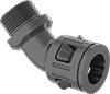 Conduit Elbows