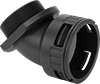 Conduit Elbows
